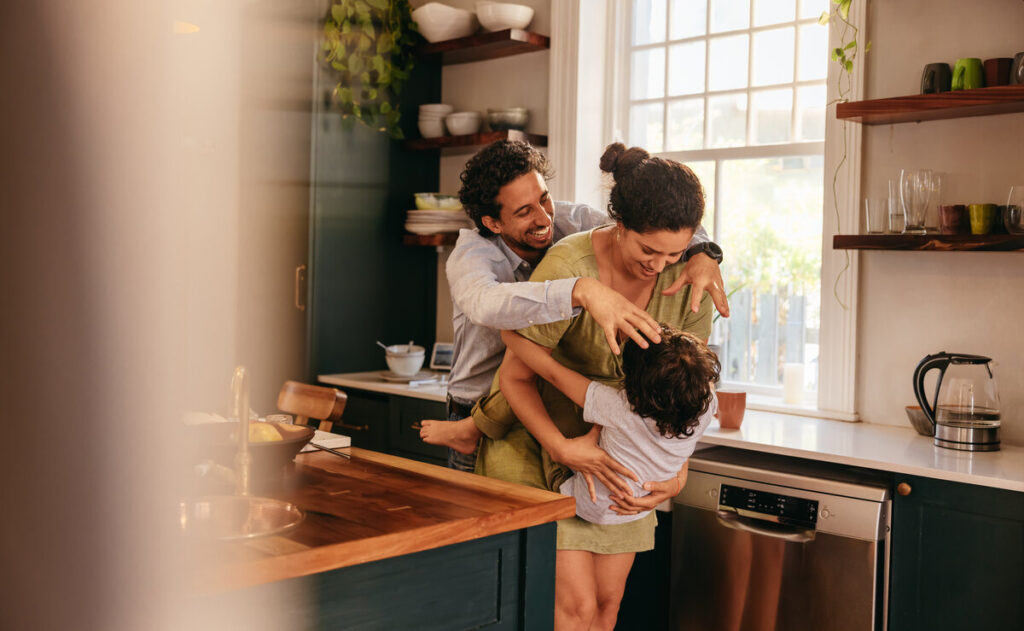 Living in Fairmount, Richmond: Community Spirit, Historic Homes, and Urban Ease
